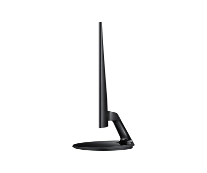 Monitor Samsung 24" LS24F352FHRXEN